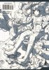 KNIGHTS OF SIDONIA MASTER EDITION VOL 04 TP [9781949980011]